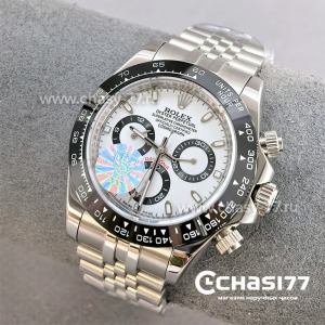 Rolex Daytona (17207)