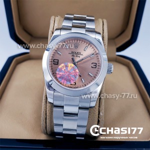 Rolex Datejust (17807)