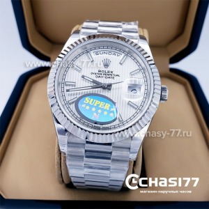 Rolex Day-Date - Дубликат (17907)
