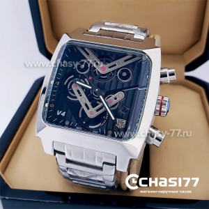 Tag Heuer Monaco (18407)