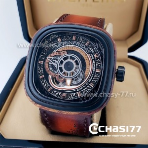 SEVENFRIDAY Industrial (18707)