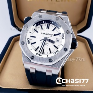 Audemars Piguet Royal Offshore (18907)