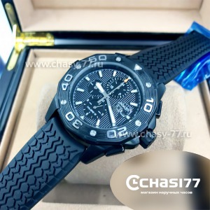 Tag Heuer Aquaracer Calibre 5 (09307)