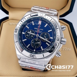 Breitling Chronomat (20108)