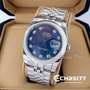 Rolex Datejust (20808)