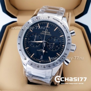 Omega Speedmaster (21108)