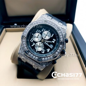 Audemars Piguet Royal Offshore (03908)