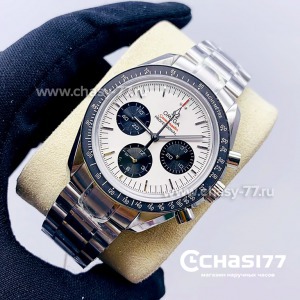 Omega Speedmaster - Дубликат (14508)