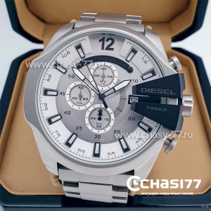 Diesel Only The Brave (14608)