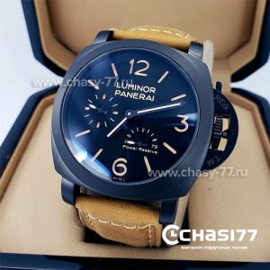 Panerai Luminor Power Reserve (04808)