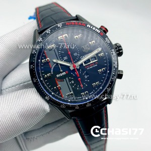 Tag Heuer Calibre 16 (14908)