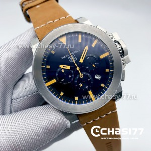 Tag Heuer CARRERA (15008)
