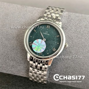 Omega De Ville Prestige (25108)