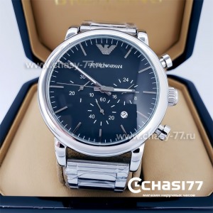 Emporio Armani Luigi (15308)