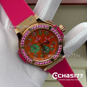 Hublot Big Bang Lady Series (25508)