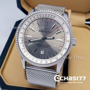 Breitling Navitimer (15708)