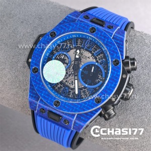 Hublot Big Bang Unico (25708)