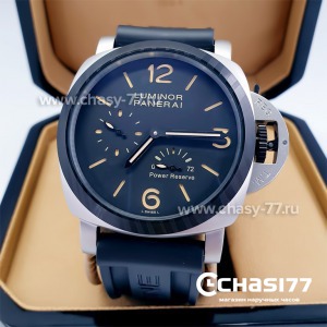 Panerai Luminor Power Reserve (16508)