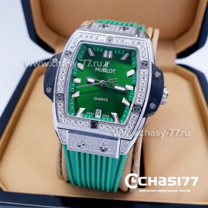 Hublot Spirit of Big Bang (17008)