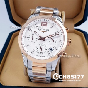 Longines (17108)