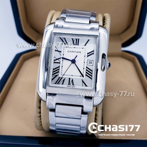 Cartier Tank (17308)