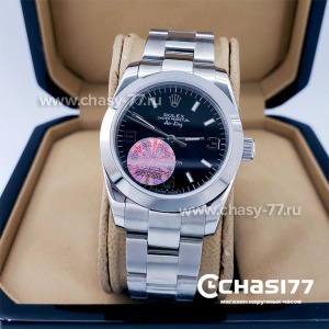 Rolex Datejust (17808)
