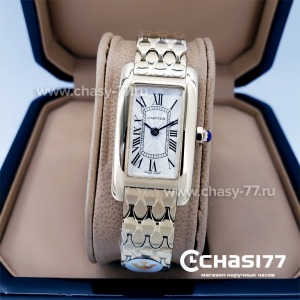 Cartier Tank (18008)