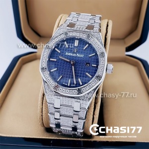 Audemars Piguet Royal Oak Lady (18908)