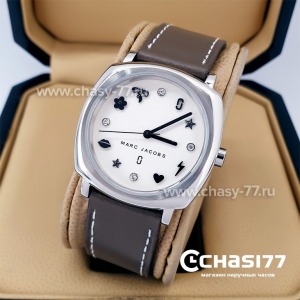 Marc Jacobs Mandy MJ1563 (19708)
