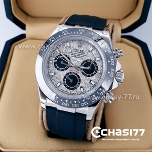 Rolex Daytona (20309)