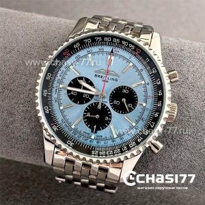 Breitling Navitimer (20609)