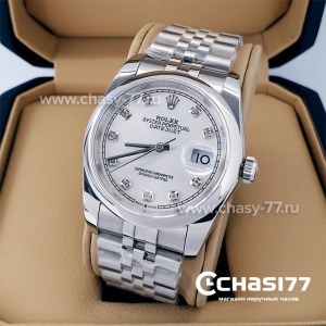 Rolex Datejust (20809)