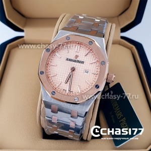 Audemars Piguet Oak Lady (20909)