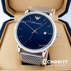 Emporio Armani AR11230 (21509)