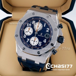 Audemars Piguet Royal Oak Offshore Chronograph - Дубликат (12209)
