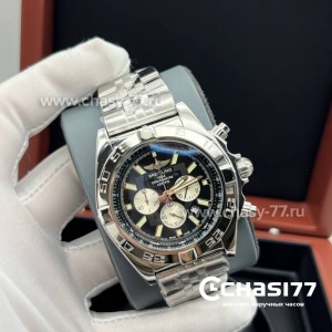 Breitling Chronometre Certifie  (22609)