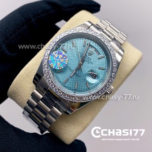 Rolex Day-Date (14209)