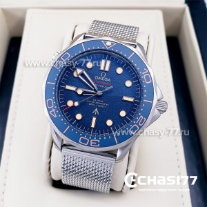 Omega Seamaster (14309)
