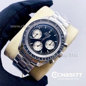 Omega Speedmaster - Дубликат (14509)