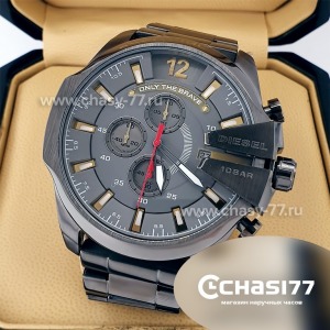 Diesel Only The Brave (14609)