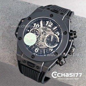 Hublot Big Bang Unico (25709)