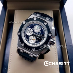 Audemars Piguet (06409)