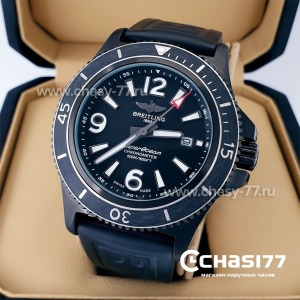 Breitling Superocean - пряжка (16609)