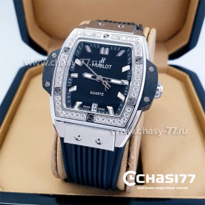 Hublot Spirit of Big Bang (17009)