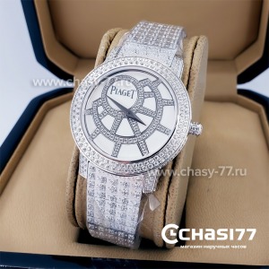 Piaget Dancer (07109)