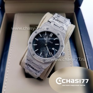 Audemars Piguet Oak Lady (07809)