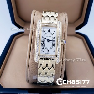 Cartier Tank (18009)