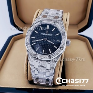 Audemars Piguet Royal Oak Lady (18909)