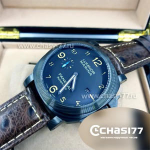 Panerai (09109)