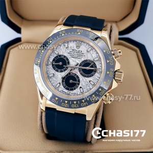 Rolex Daytona (20310)